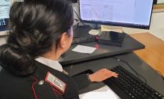 "Mamma mi si è rotto il telefono": e lei ci casca e versa 2000 euro sul conto del truffatore