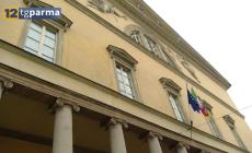 Corte di Cassazione a favore dell'orchestra del Regio: serve un nuovo giudizio - Video