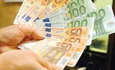 Euribor falsato, ecco cosa fare