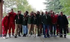 Gli scout: «Ampliamo la sede  ma vogliamo sia per tutti»  