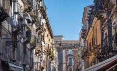 25 milioni di italiani alla cassa per la prima rata Imu (Pagamento entro domani)
