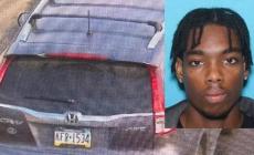 Spari vicino a Filadelfia, almeno 3 morti.  Il killer si è barricato con degli ostaggi