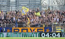 Maturo e consapevole, la prova di forza del Parma &egrave; servita: 2-1 alla Feralpi - La Cremonese ne prende tre, il Como vince (Risultati e classifica)