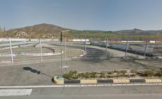 Cadute rovinose per due motociclisti a Varano e  a Berceto: entrambi trasportati al pronto soccorso