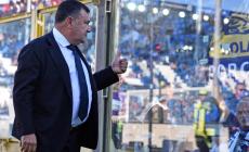 Grave malore per Joe Barone, rinviata Atalanta-Fiorentina: ricoverato in terapia intensiva