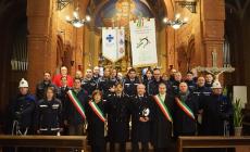 Unione Pedemontana, al via un concorso per 6 agenti di Polizia locale