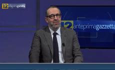 L'uomo trovato senza vita in un'auto in via Cufra: ecco i primi risultati dell'autopsia