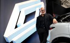 Raffaele Fusilli, Ad di Renault Italia: «No alla logica dei km zero». «La Cina? Ci spinge a fare meglio». «Volumi e valore oggi vanno d'accordo»