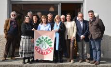 Maristella Galli si ricandida: «Raggiunti i nostri obiettivi»