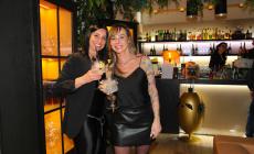 Green di Vigatto: l'aperitivo lungo della domenica -Foto