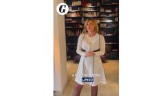 Velluto rosso: teatro, gli appuntamenti della settimana a Parma - Video 