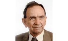 Lutto per la morte di Arturo Bardelli
