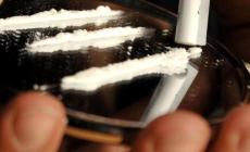 Studio su acque reflue, cresce il consumo di cocaina nella Ue