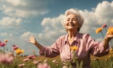 Allergie, sonno, dieta: come affrontare la primavera