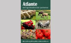 Il libro: antiche varietà e razze: ecco l'«Atlante della biodiversità»

 