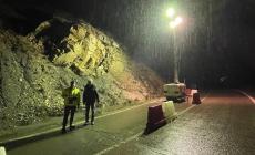 Viabilit&agrave;, le ferite del Cornigliese. Delsante: &laquo;Bisogna prevenire&raquo; 