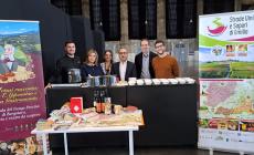 A Bologna e Parma le prossime tappe de “L’Artusi  racconta: l’Appennino e la sua Gastronomia”
