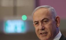 Più  debole  l'alleanza  tra Usa  e Israele. E Netanyahu è un problema