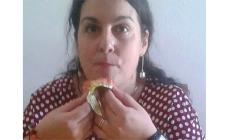 Ritrovata la forlivese scomparsa a luglio a Marsiglia, sta bene. Era ospite di una comunità religiosa