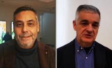 "Ilaria Alpi e il giornalismo d'inchiesta". Andrea Vianello e Filippo Vendemmiati ricordano la giornalista uccisa - Video 