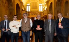 Il viaggio di Ghiozzi  tra i nostri migliori sapori del cuore