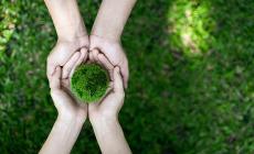 A Parma dal 4 aprile torna il Festival della green economy: big internazionali e massimi esperti a confronto
