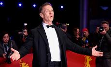 Rocco Siffredi denunciato per molestie sessuali da una giornalista