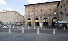 A Parma e a Firenze il marchio Ue per la neutralità climatica