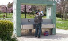 Domani la giornata mondiale dell’acqua. Iren punta sulle "casette dell'acqua"