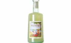 Distillerie Aragonesi Liquore Frescura