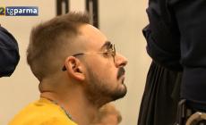 Mirko Genco, niente ricorso in Cassazione: condanna definitiva a 30 anni di carcere - Video