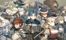 Made in Japan. Unicorn overlord, la nuova meraviglia di Vanillaware