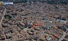 Mercato immobiliare, a Parma compravendite in calo del 13,7% - Video