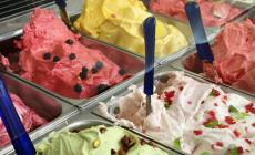 Nel parmense  nel 2023  spesi 14 milioni di euro per i gelati
