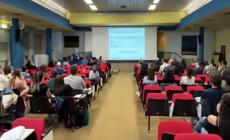 Alzheimer fra patologia e cure ai pazienti: i medici fanno il punto al Maggiore - Video 