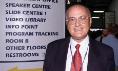 Addio al professor Cortesini, uno dei pionieri di trapianti in Italia