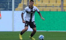 Amichevole con il Lugano per il Parma a Collecchio, in campo anche Valenti 