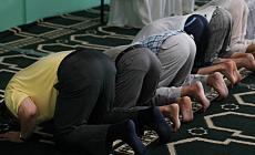 Ramadan a scuola: nel Riminese aule per pregare ed esoneri