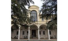 San Secondo, ipertensione e rischio cardiovascolare, il tema dell’incontro “Il tè del giovedì”