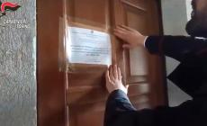 Torino, muore durante un esorcismo: tre persone fermate dai carabinieri