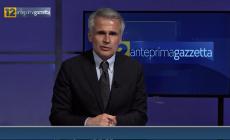 San Secondo: un litigio molto violento finisce a coltellate