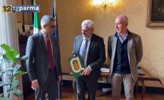 Politiche europee, Confagricoltura presenta le sue proposte - Video 