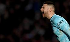 Italia-Ecuador, Vicario in porta al posto di Donnarumma e turnover totale per gli azzurri 