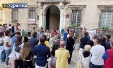Giornate Fai di primavera: successo a Parma, in Italia 550mila visitatori - Video