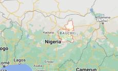 Imprenditore dona denaro in Nigeria: 4 donne muoiono nella ressa