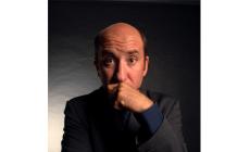 Antonio Albanese torna a Parma: due date a dicembre