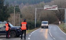 "Pap&agrave; mi servono soldi, sono in difficolt&agrave;": l'anziano genitore  ci crede e fa un bonifico di 5mila euro al truffatore