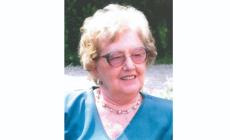 Addio ad Andreina Careddu, prof di lettere e maestra di vita