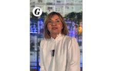 E' tempo di musical: torna Grease in due serate. Teatro: gli appuntamenti a Parma - Video 