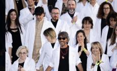 Dopo l'addio di Piccioli Valentino annulla  le sfilate di giugno 